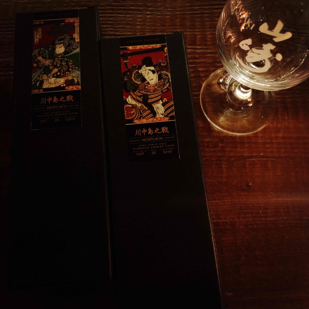 Felix的分享瓶，必须点赞