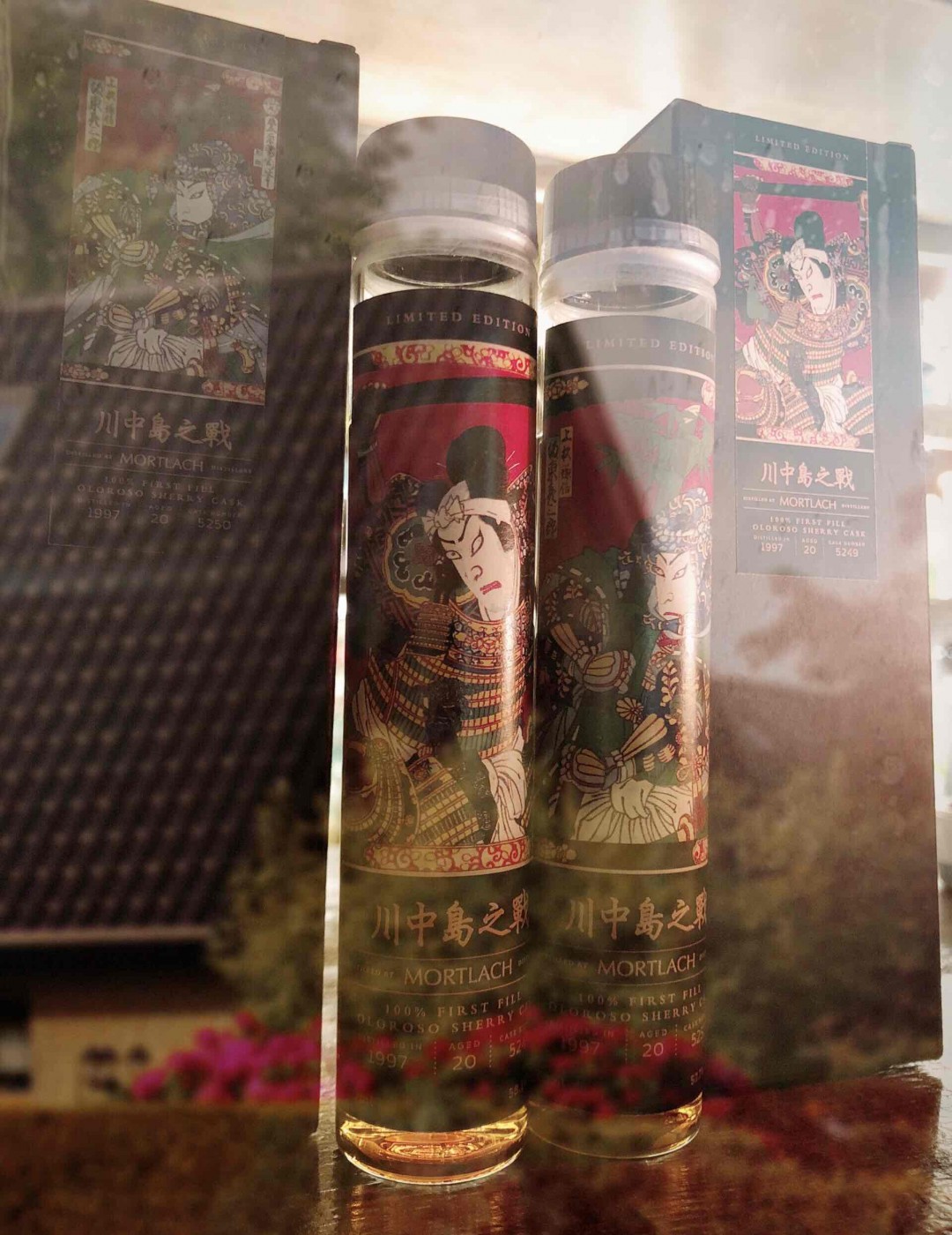 Felix的分享瓶，必须点赞