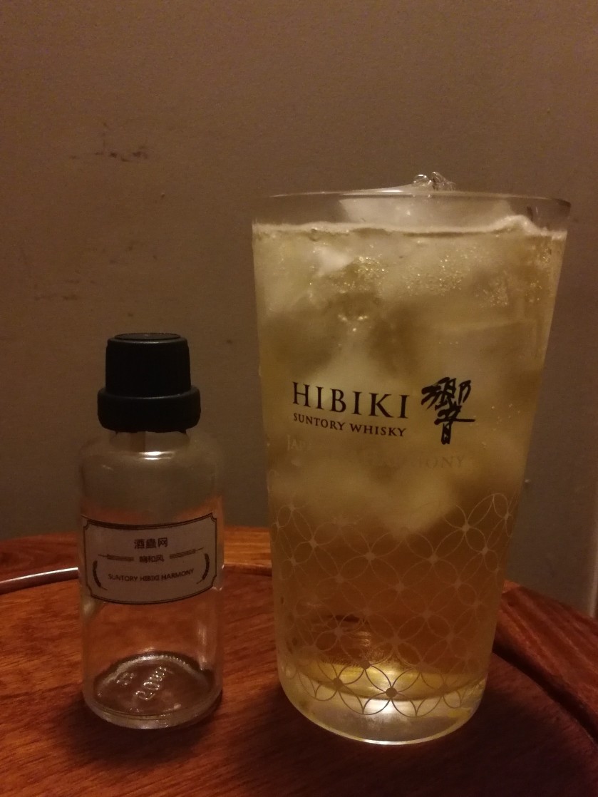 感谢酒虫，期待更多福利_(:з」∠)_