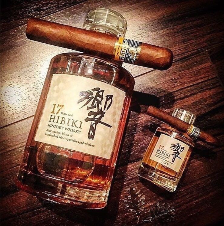 绝配🥃
