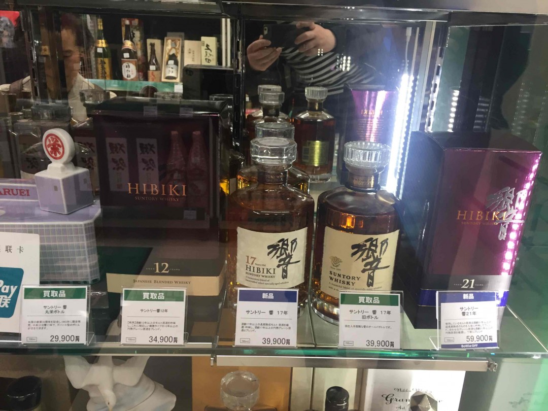 出门走走 吓了一跳