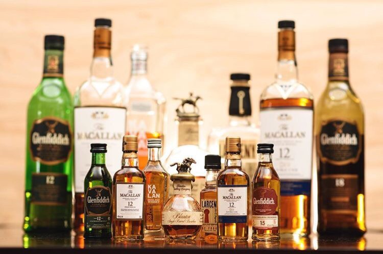 一旦遇见必须要买<img src='https://sdata.whiskyworm.com/xcxpics/emoji_14.png' class='emoji' /><img src='https://sdata.whiskyworm.com/xcxpics/emoji_14.png' class='emoji' />