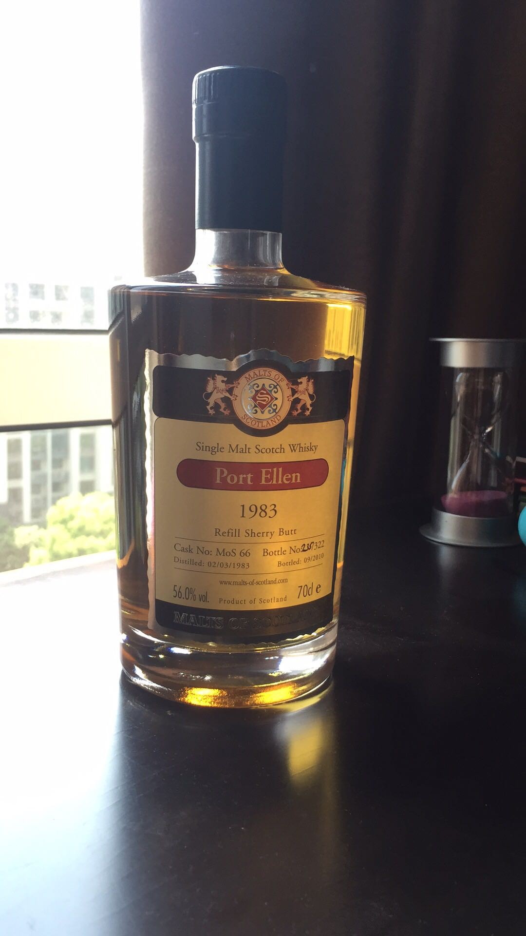 新进的小伙伴～