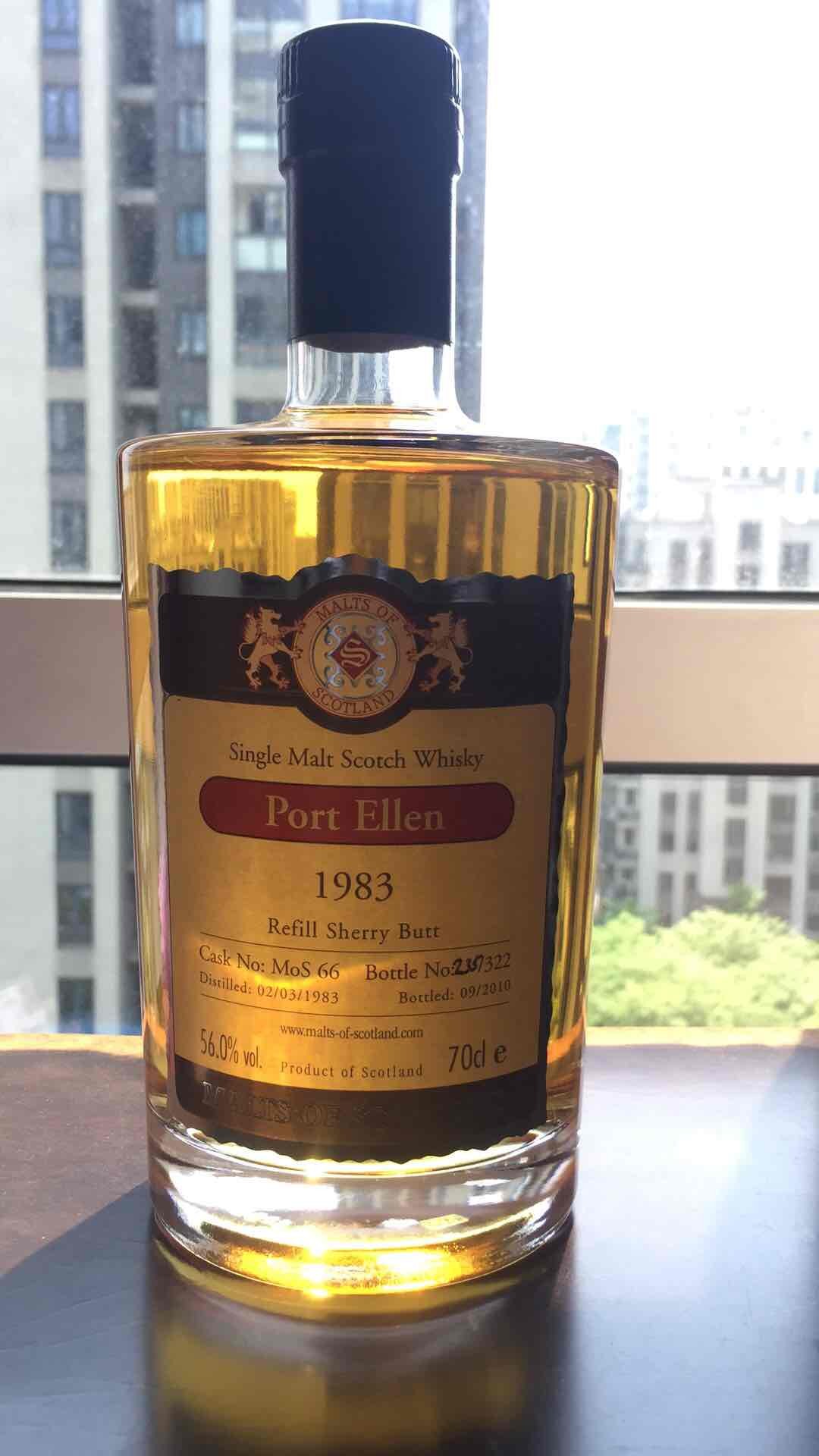 新进的小伙伴～