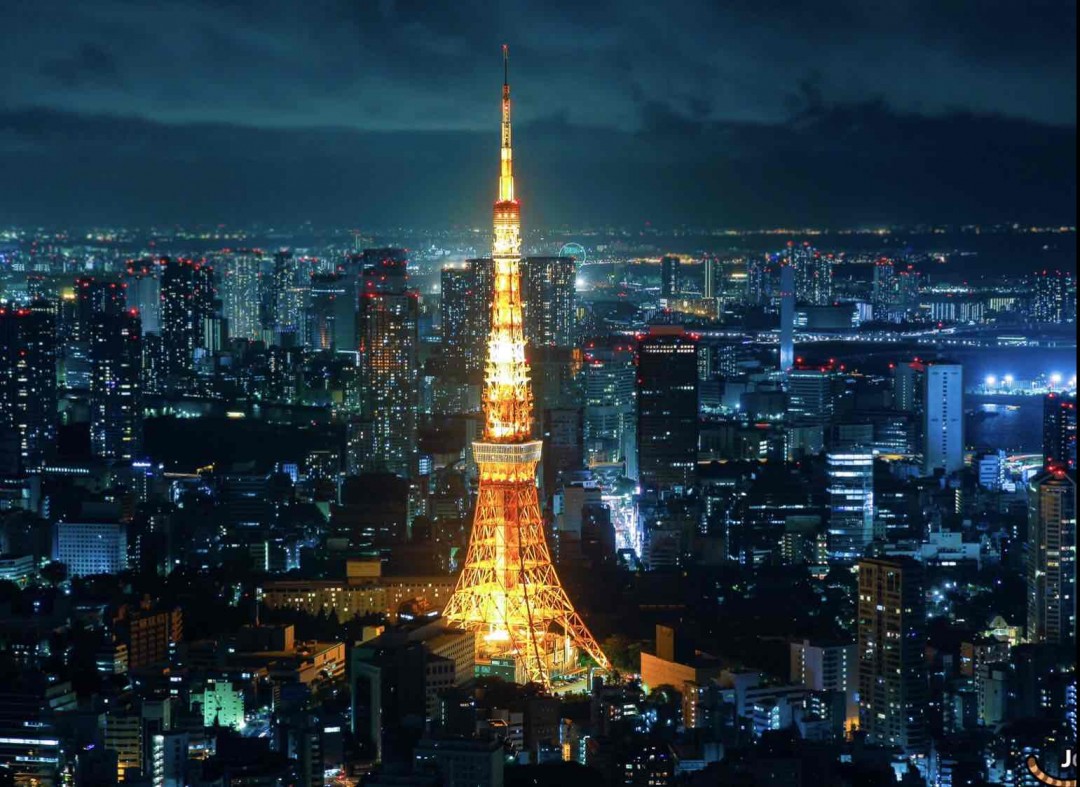 东京推荐威士忌吧