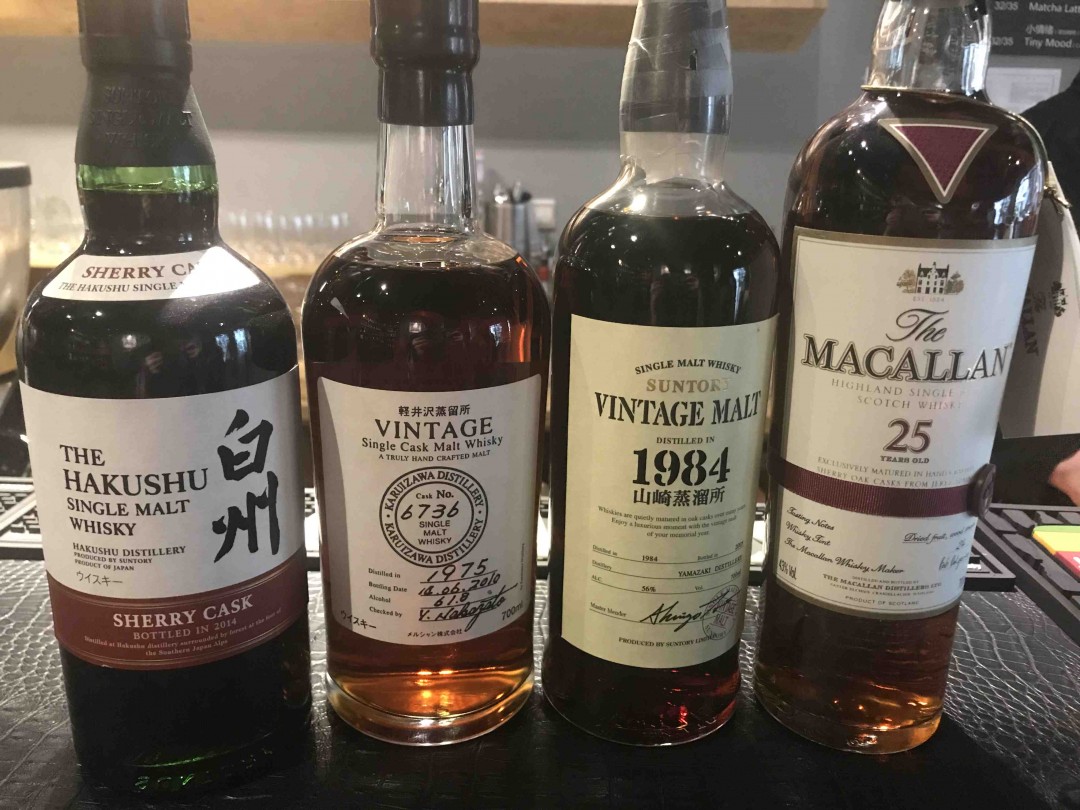 窮死之前來一發