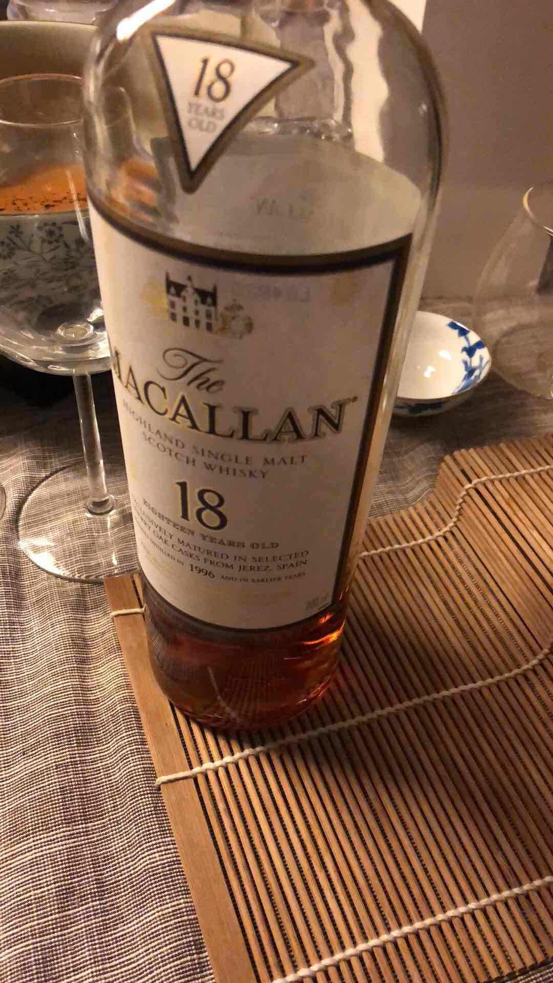 听了paddy的故事