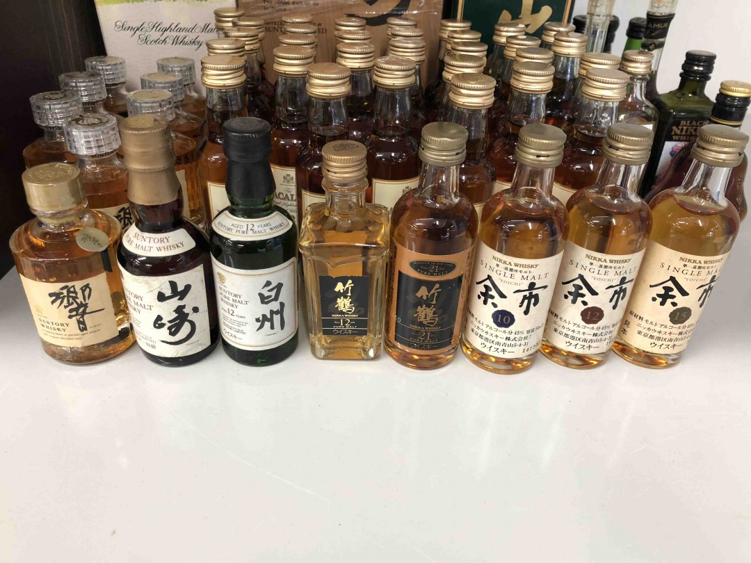 可爱的小朋友们