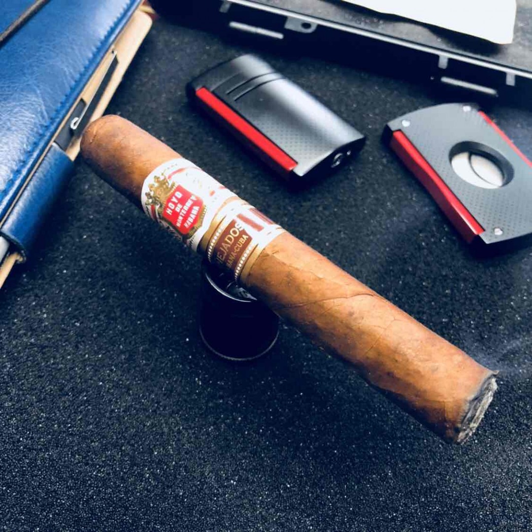 美好的一天这样打开…