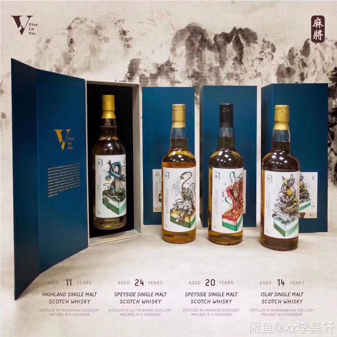 哪位大神给我普及一下这个IB，谢谢！