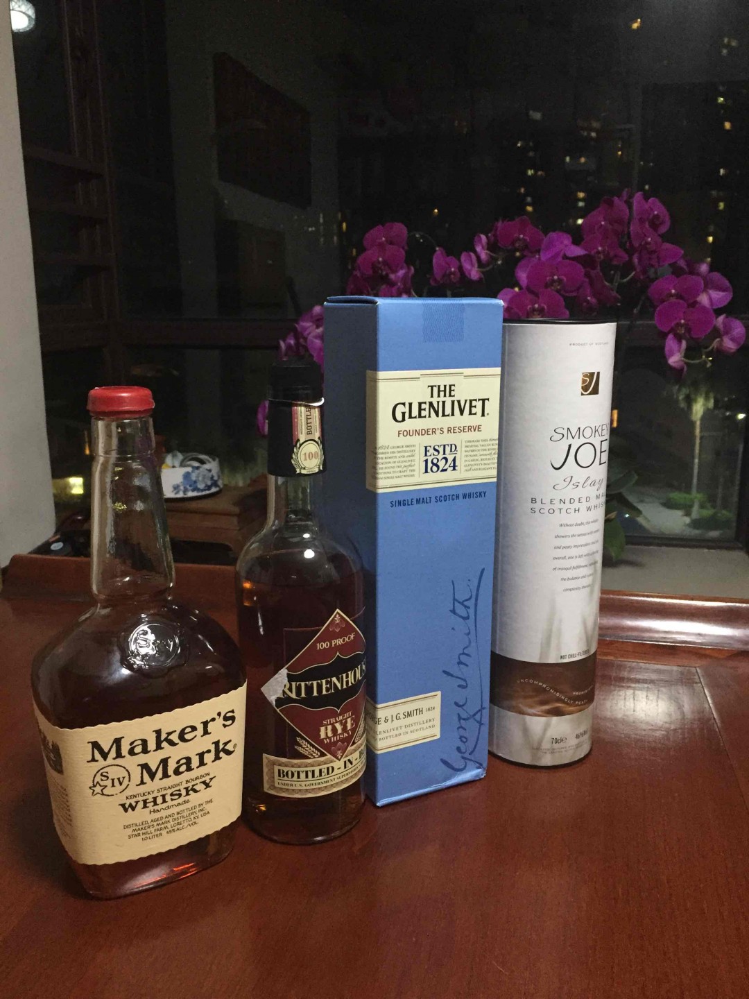 天气好了，来一发<img src='https://sdata.whiskyworm.com/xcxpics/emoji_5.png' class='emoji' />