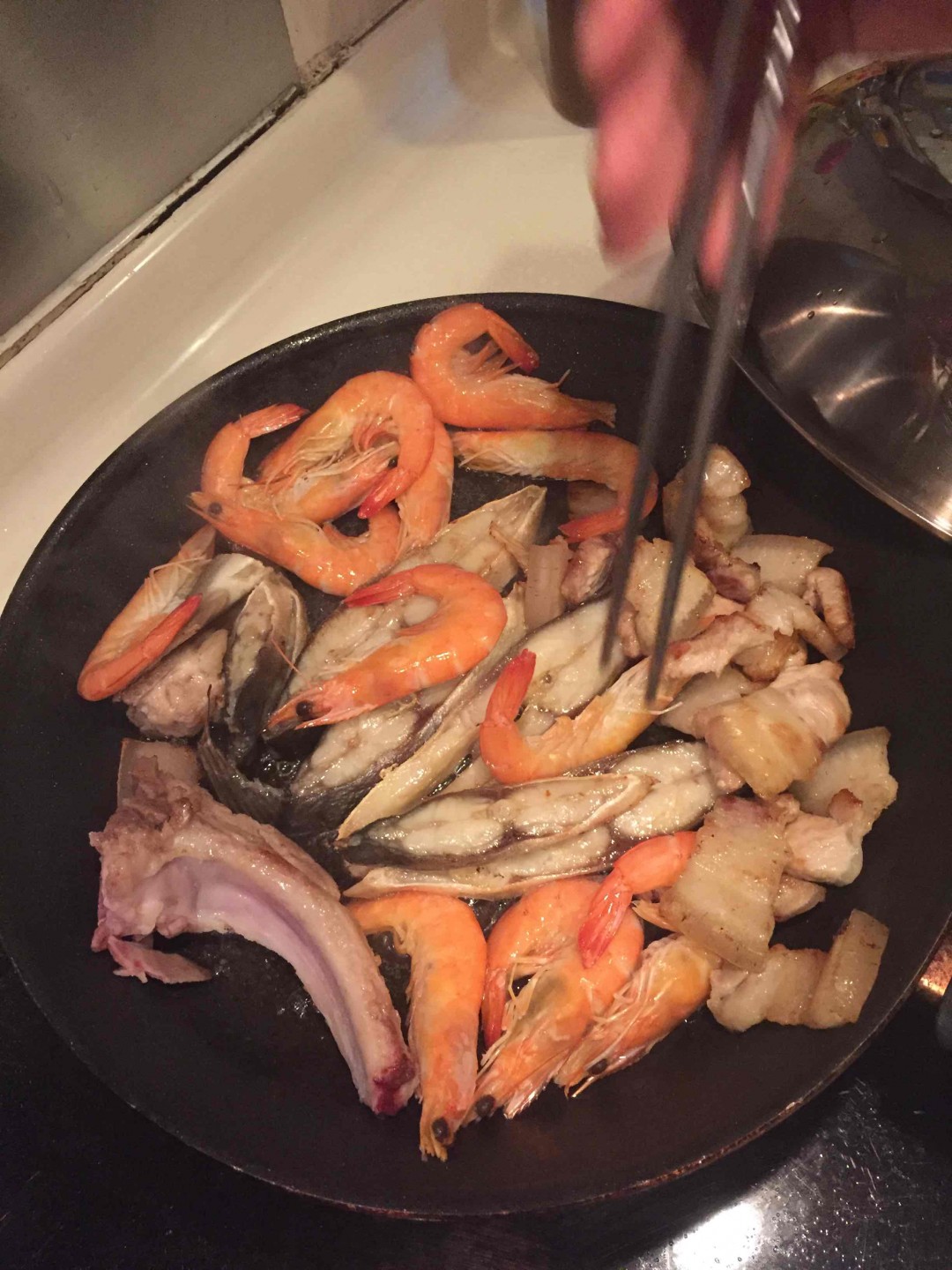 天气好了，来一发<img src='https://sdata.whiskyworm.com/xcxpics/emoji_5.png' class='emoji' />