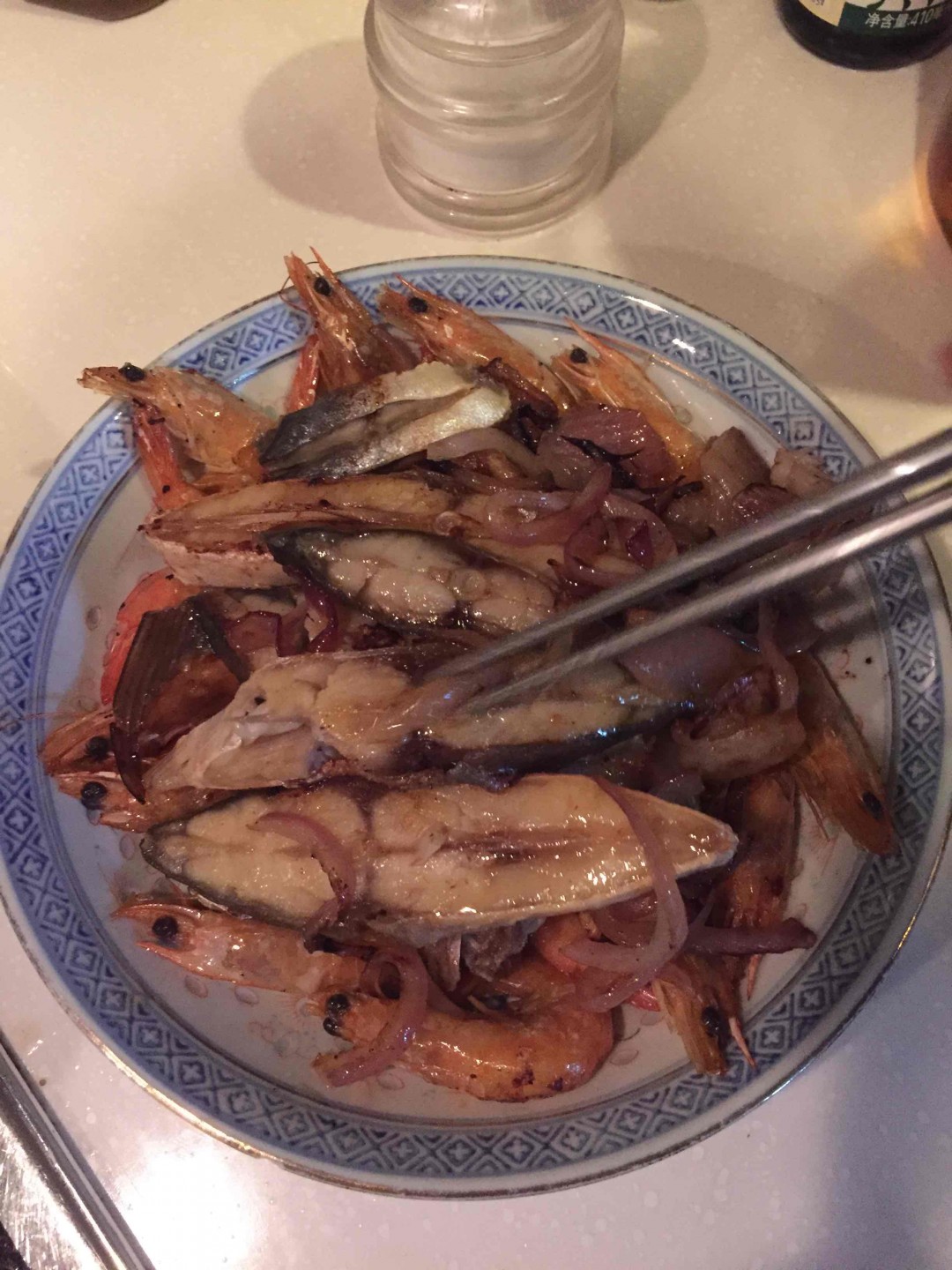 天气好了，来一发<img src='https://sdata.whiskyworm.com/xcxpics/emoji_5.png' class='emoji' />