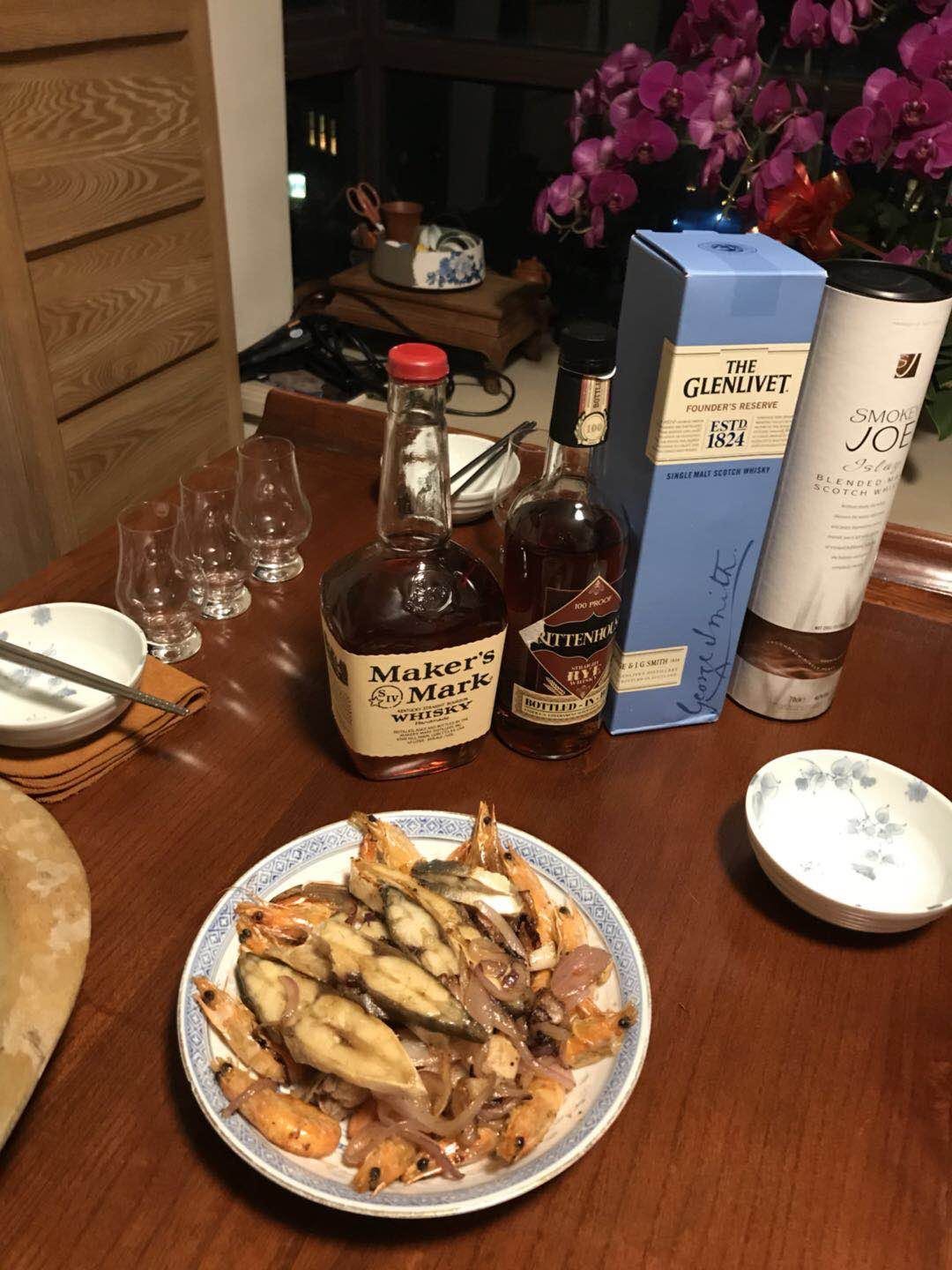 天气好了，来一发<img src='https://sdata.whiskyworm.com/xcxpics/emoji_5.png' class='emoji' />