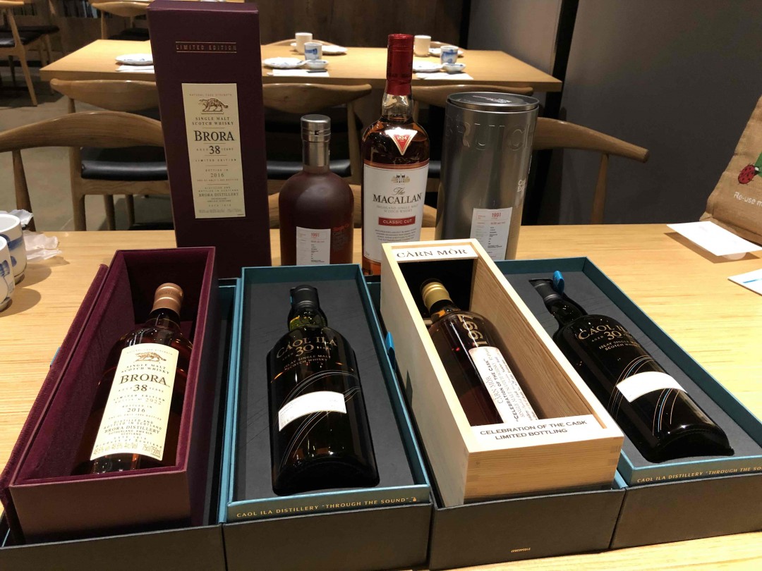 38节快乐<img src='https://sdata.whiskyworm.com/xcxpics/emoji_96.png' class='emoji' /><img src='https://sdata.whiskyworm.com/xcxpics/emoji_96.png' class='emoji' />