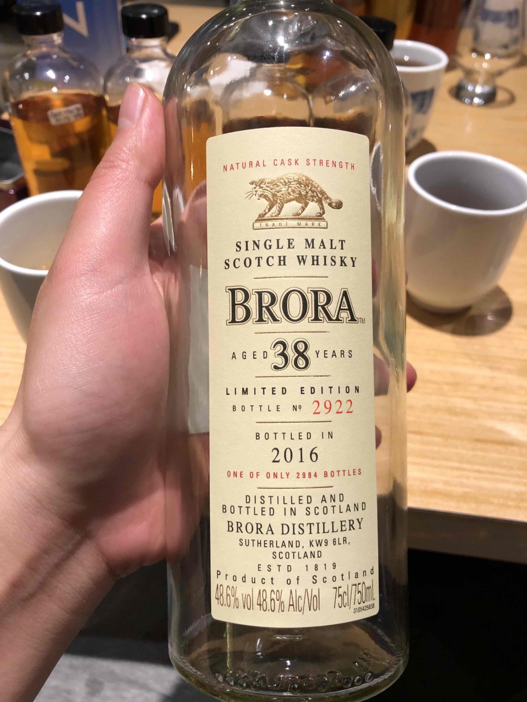 38节快乐<img src='https://sdata.whiskyworm.com/xcxpics/emoji_96.png' class='emoji' /><img src='https://sdata.whiskyworm.com/xcxpics/emoji_96.png' class='emoji' />