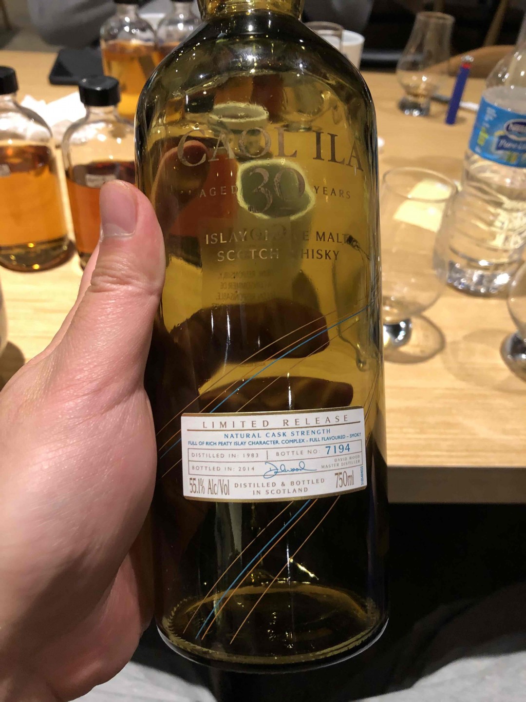 38节快乐<img src='https://sdata.whiskyworm.com/xcxpics/emoji_96.png' class='emoji' /><img src='https://sdata.whiskyworm.com/xcxpics/emoji_96.png' class='emoji' />