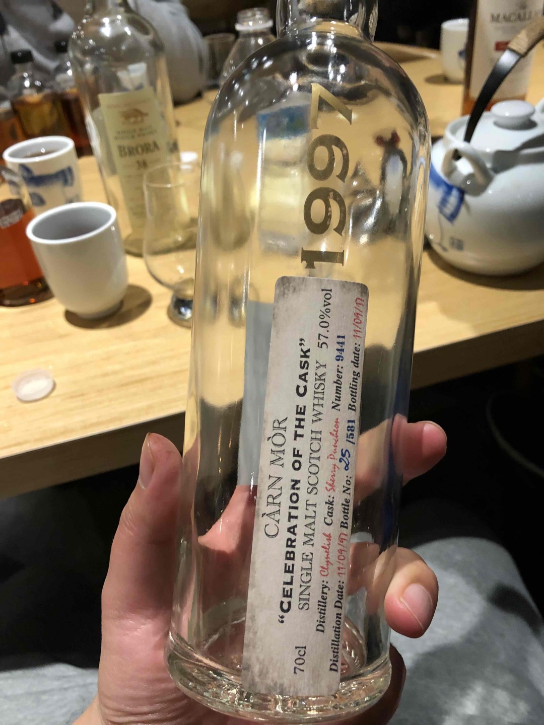 38节快乐<img src='https://sdata.whiskyworm.com/xcxpics/emoji_96.png' class='emoji' /><img src='https://sdata.whiskyworm.com/xcxpics/emoji_96.png' class='emoji' />