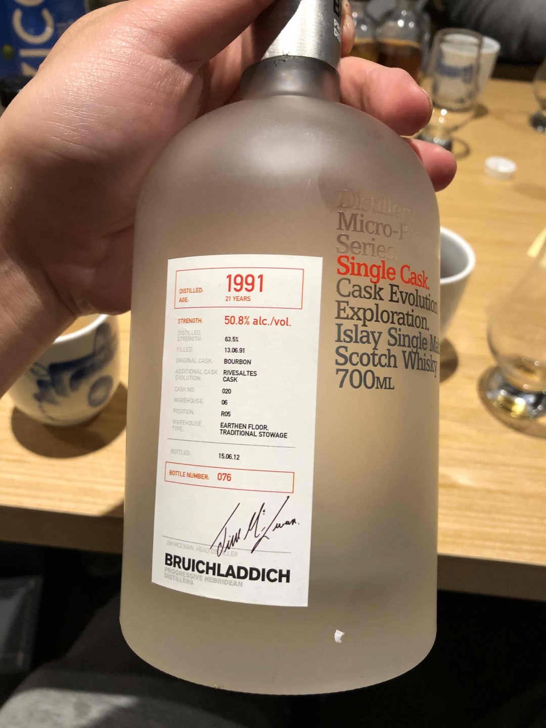 38节快乐<img src='https://sdata.whiskyworm.com/xcxpics/emoji_96.png' class='emoji' /><img src='https://sdata.whiskyworm.com/xcxpics/emoji_96.png' class='emoji' />