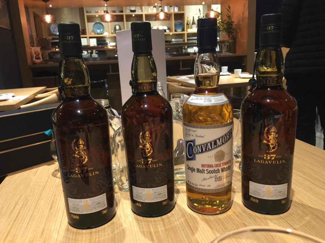 人在温哥华的油腻中年人,求与大佬们交流