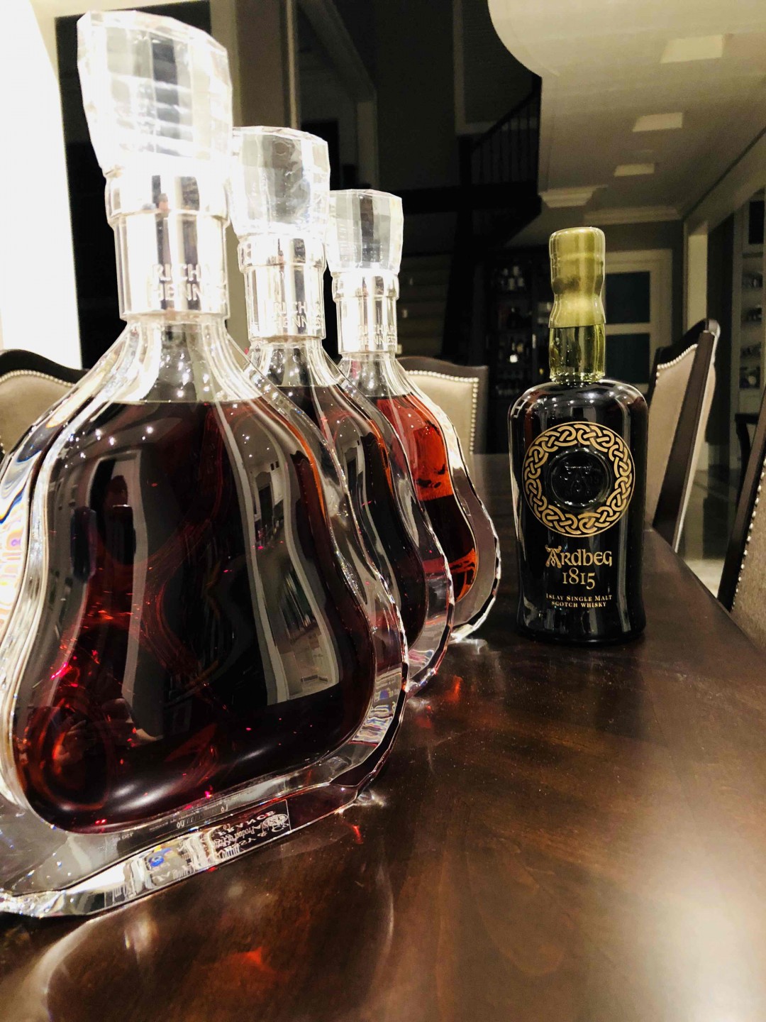 人在温哥华的油腻中年人,求与大佬们交流