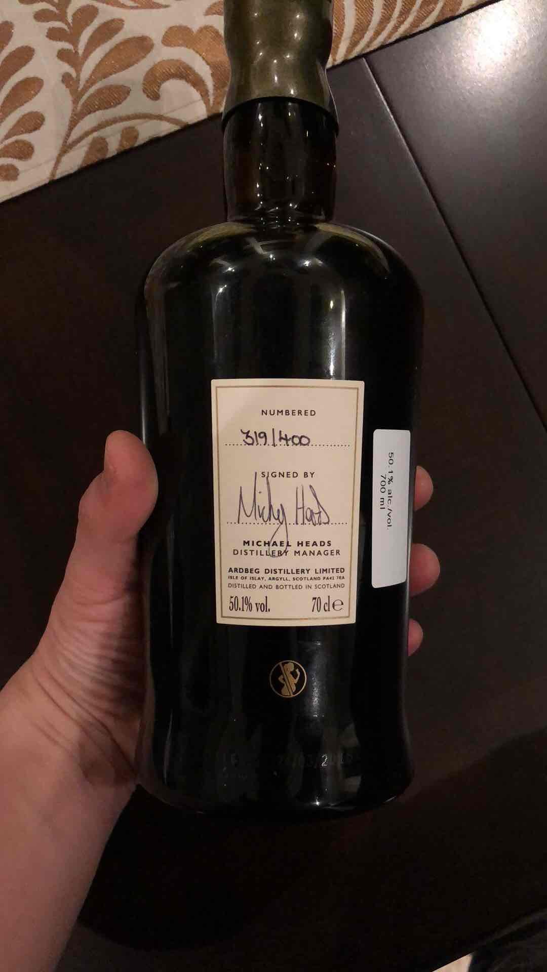 人在温哥华的油腻中年人,求与大佬们交流