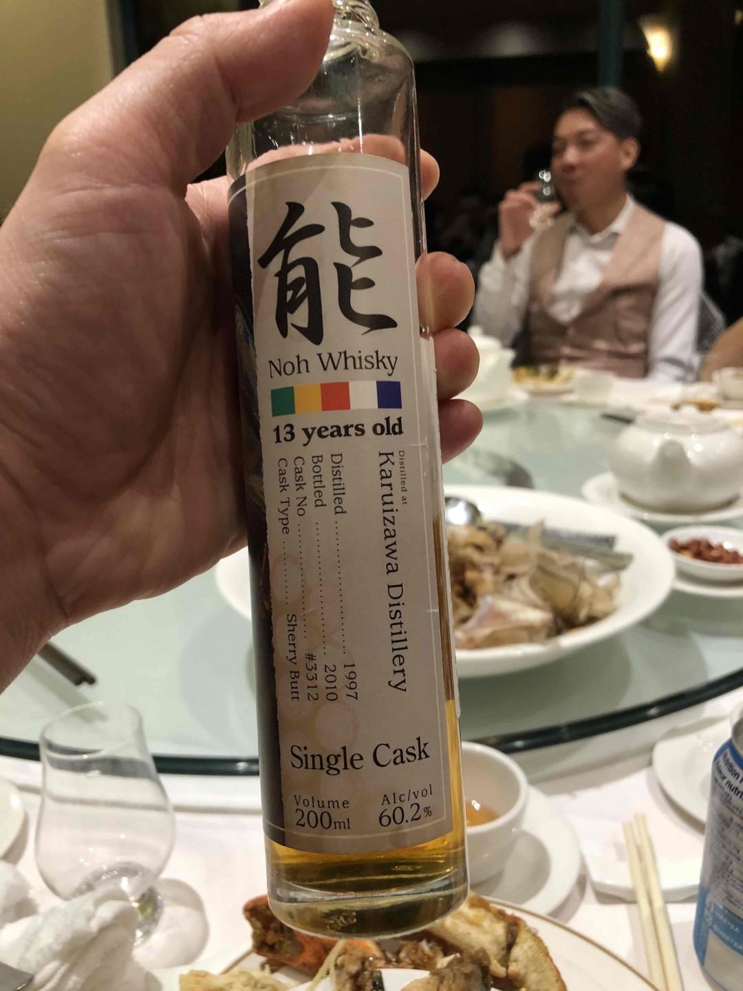 人在温哥华的油腻中年人,求与大佬们交流