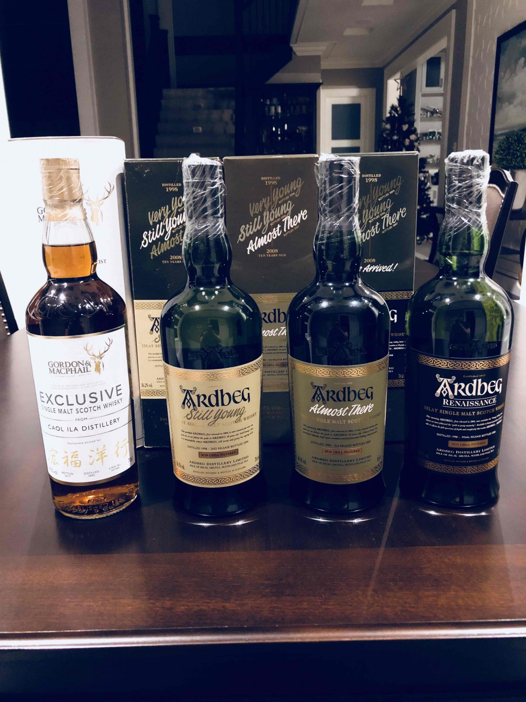 人在温哥华的油腻中年人,求与大佬们交流