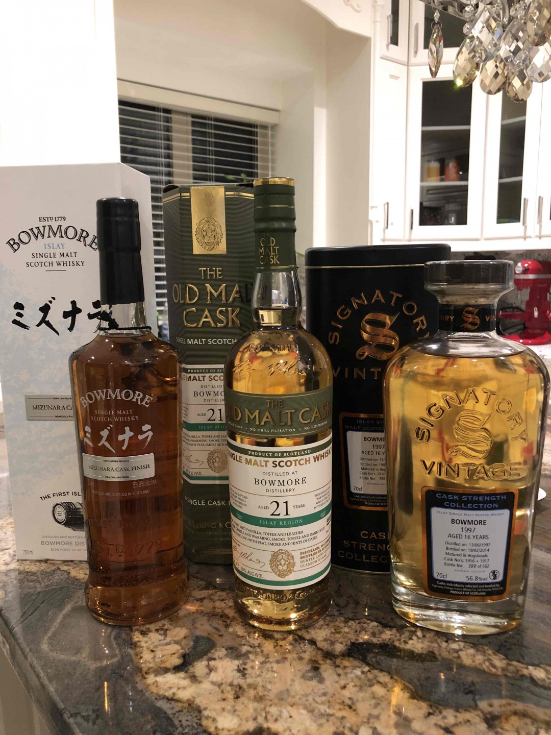 人在温哥华的油腻中年人,求与大佬们交流