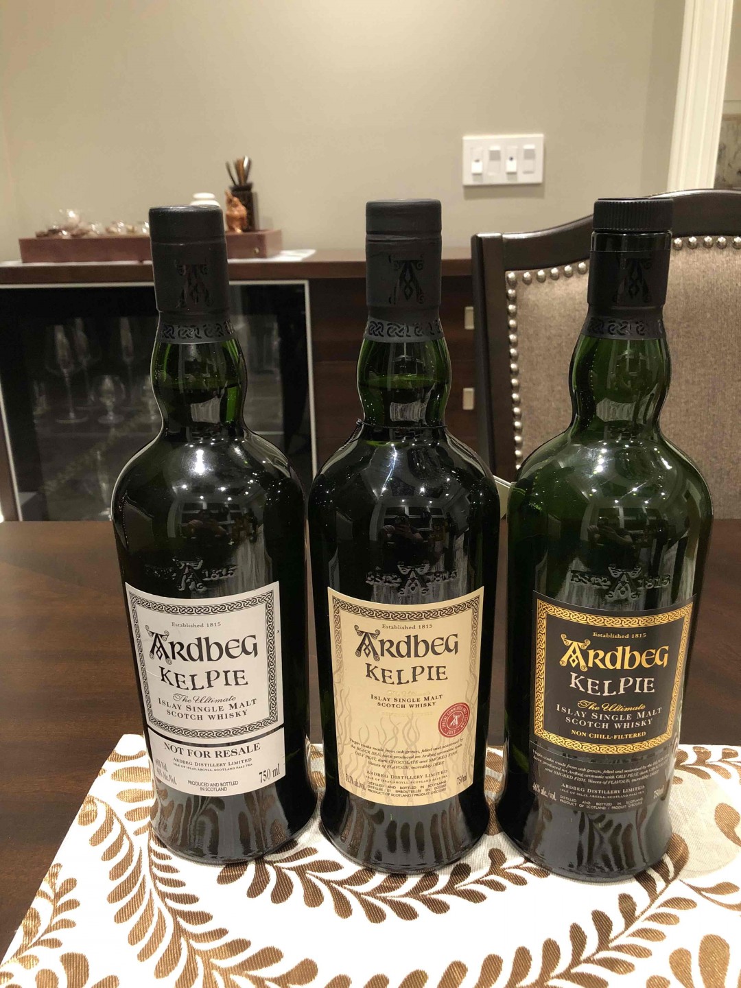 人在温哥华的油腻中年人,求与大佬们交流