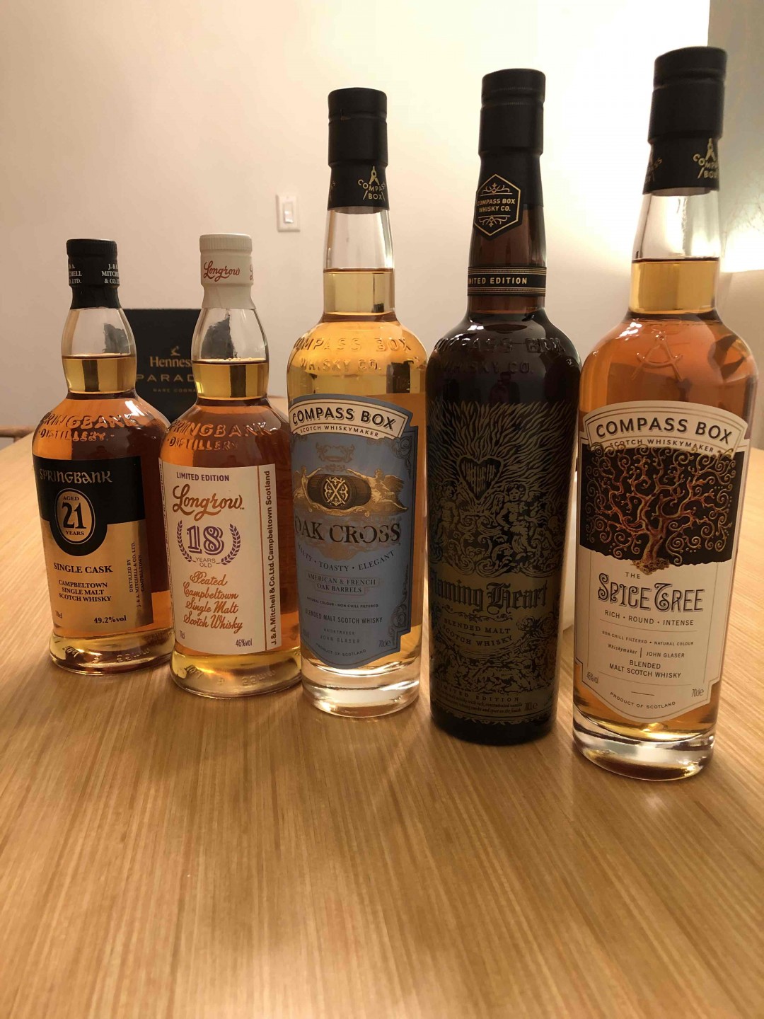 人在温哥华的油腻中年人,求与大佬们交流