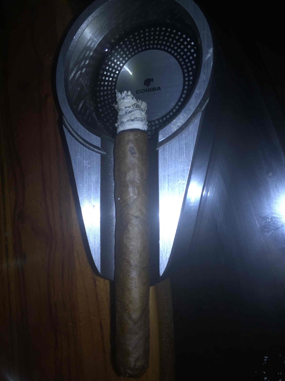 嘴馋 来支口粮款