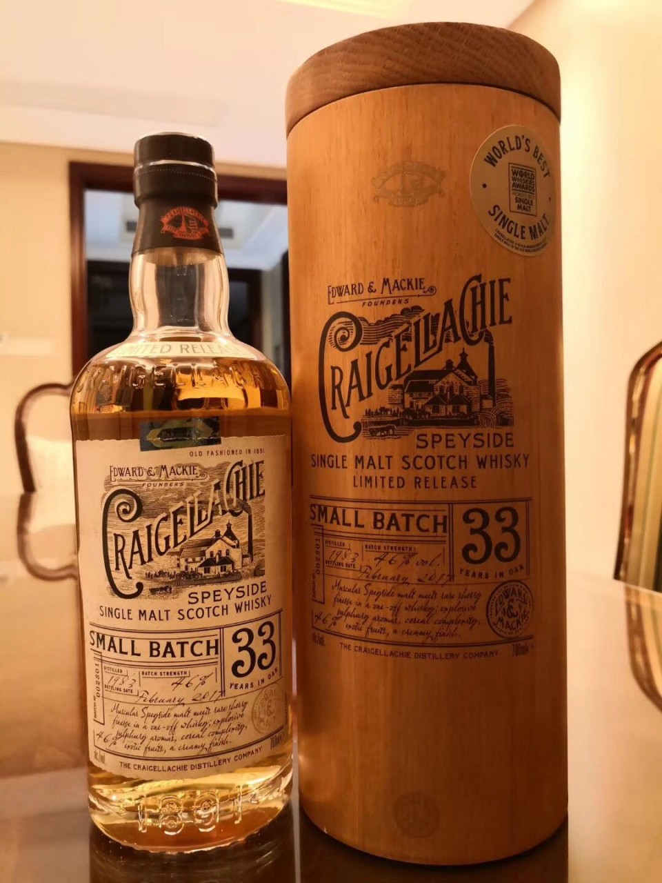 哒哒～哈哈哈哈