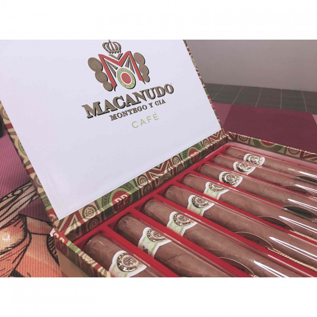 周末了<img src='https://sdata.whiskyworm.com/xcxpics/emoji_1.png' class='emoji' />