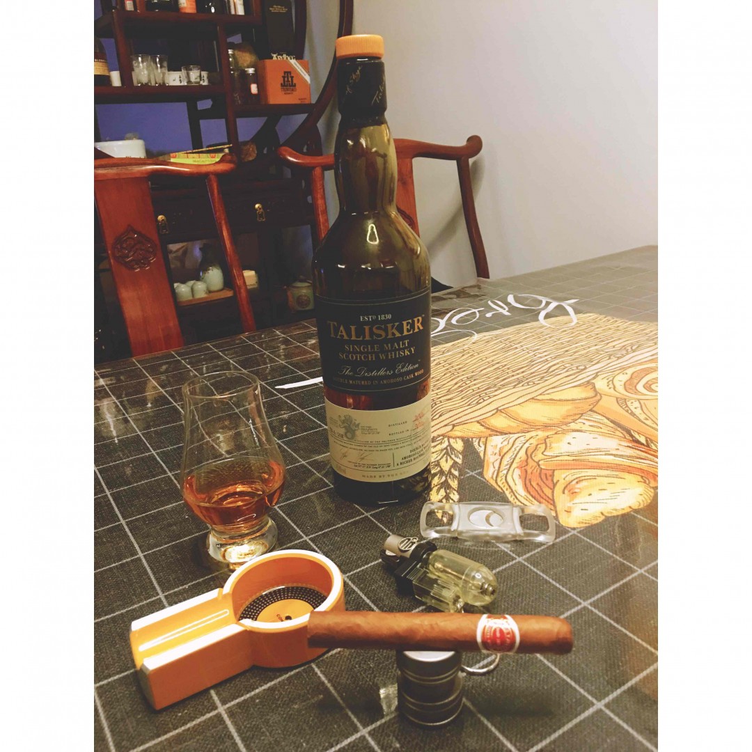 周末了<img src='https://sdata.whiskyworm.com/xcxpics/emoji_1.png' class='emoji' />