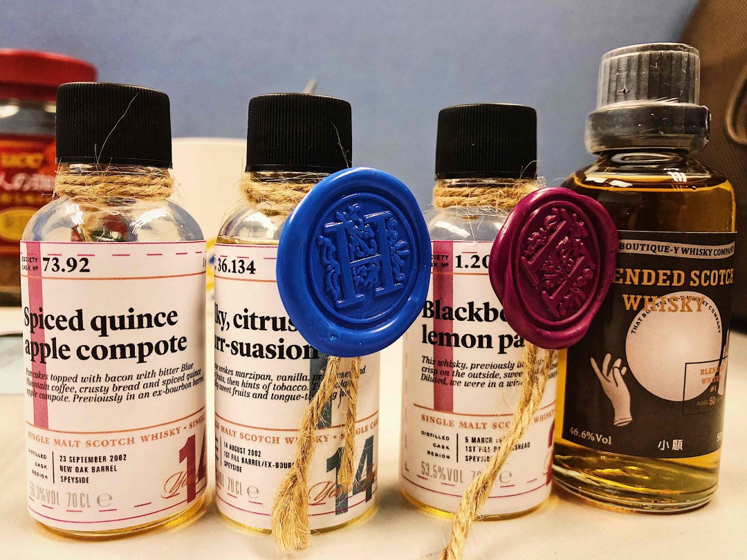 现在的分享真的越做越好