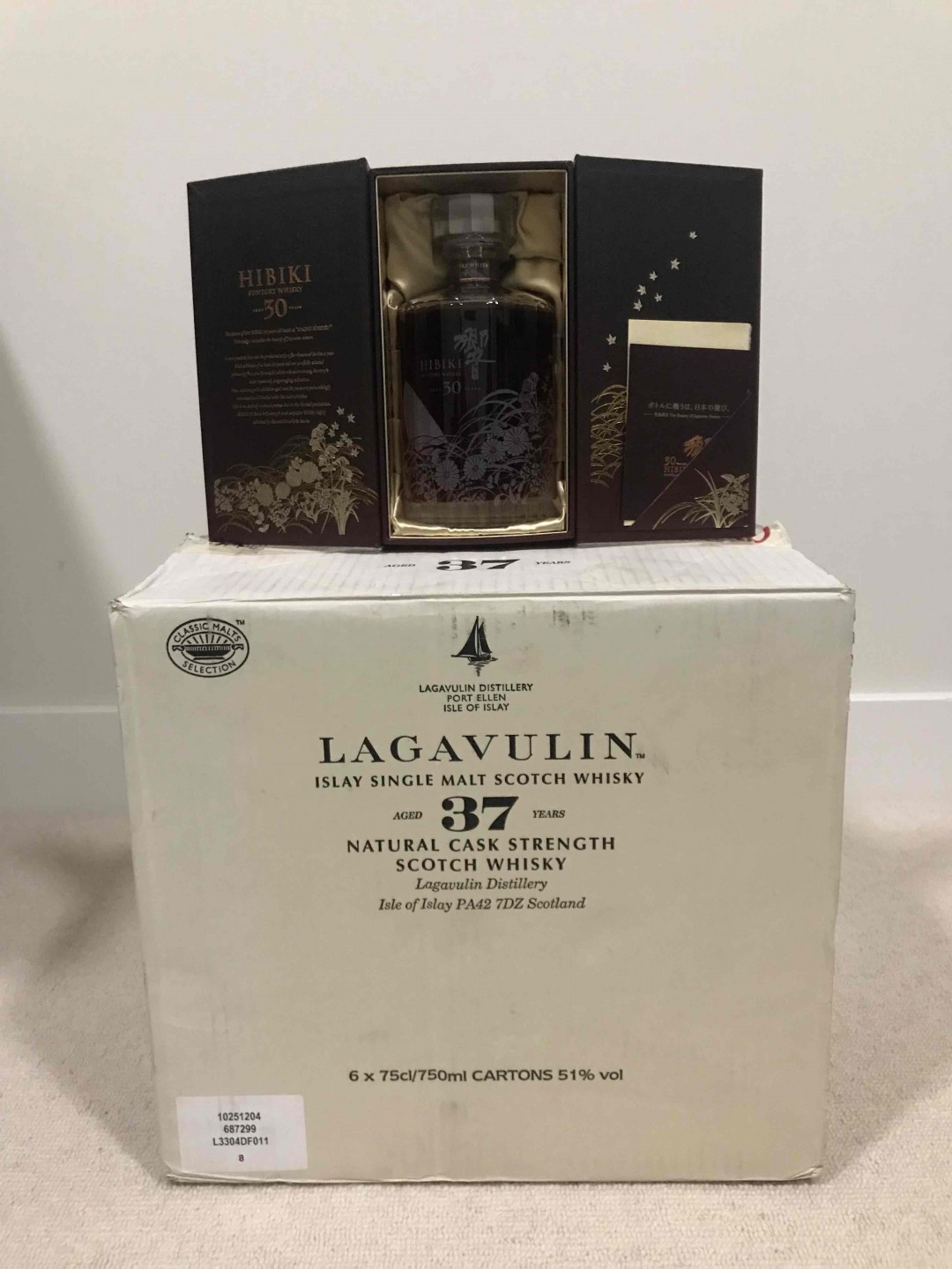 听朋友介绍，Hibiki30还是值得收的。