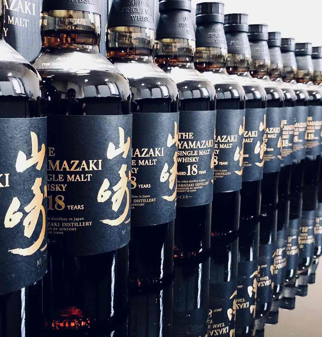 好東西全部飄走