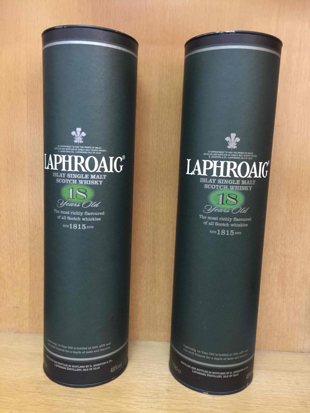 喝了还是先留着