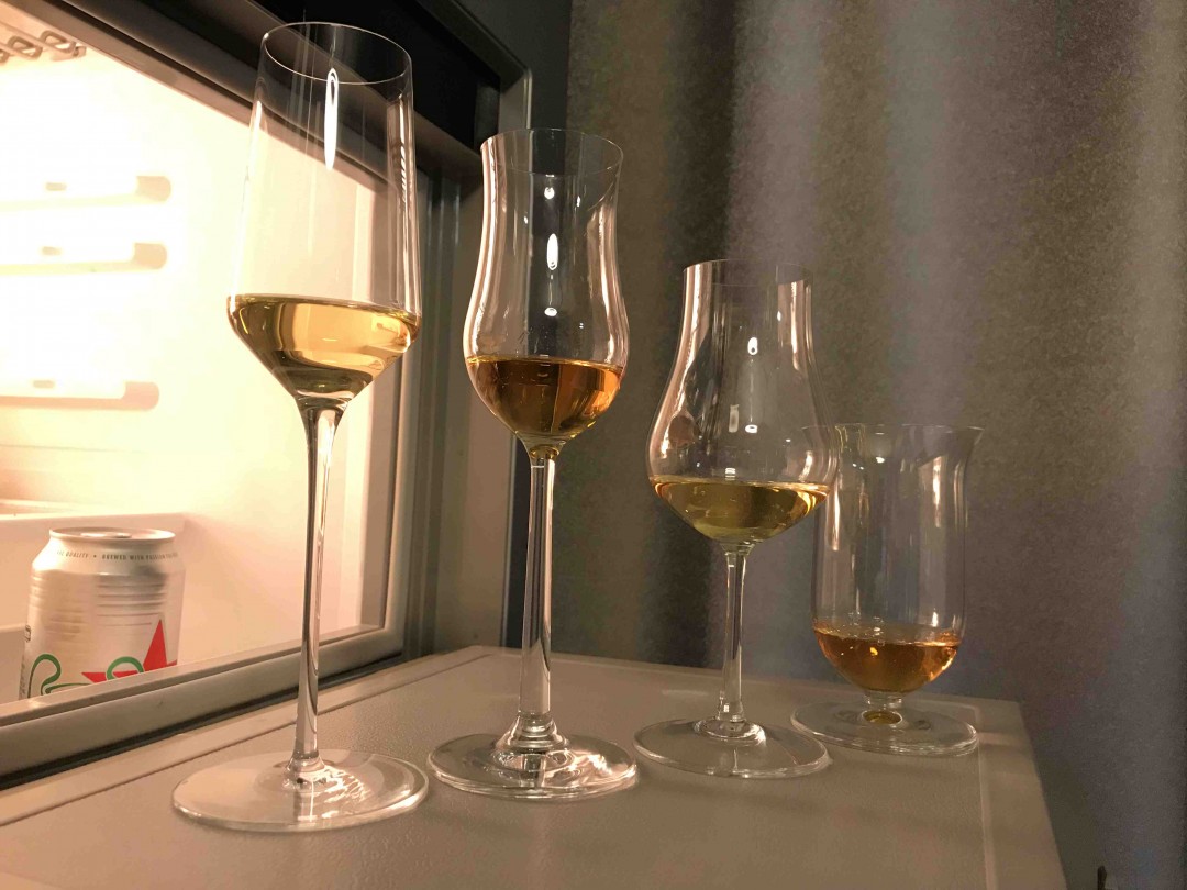 闲来无聊，喝点小酒😁