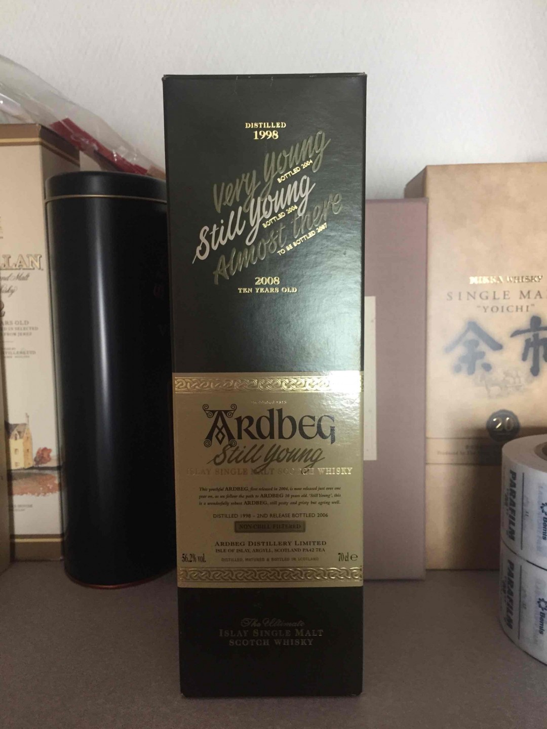 年紀淺了些 好在度數還可以<img src='https://sdata.whiskyworm.com/xcxpics/emoji_22.png' class='emoji' />