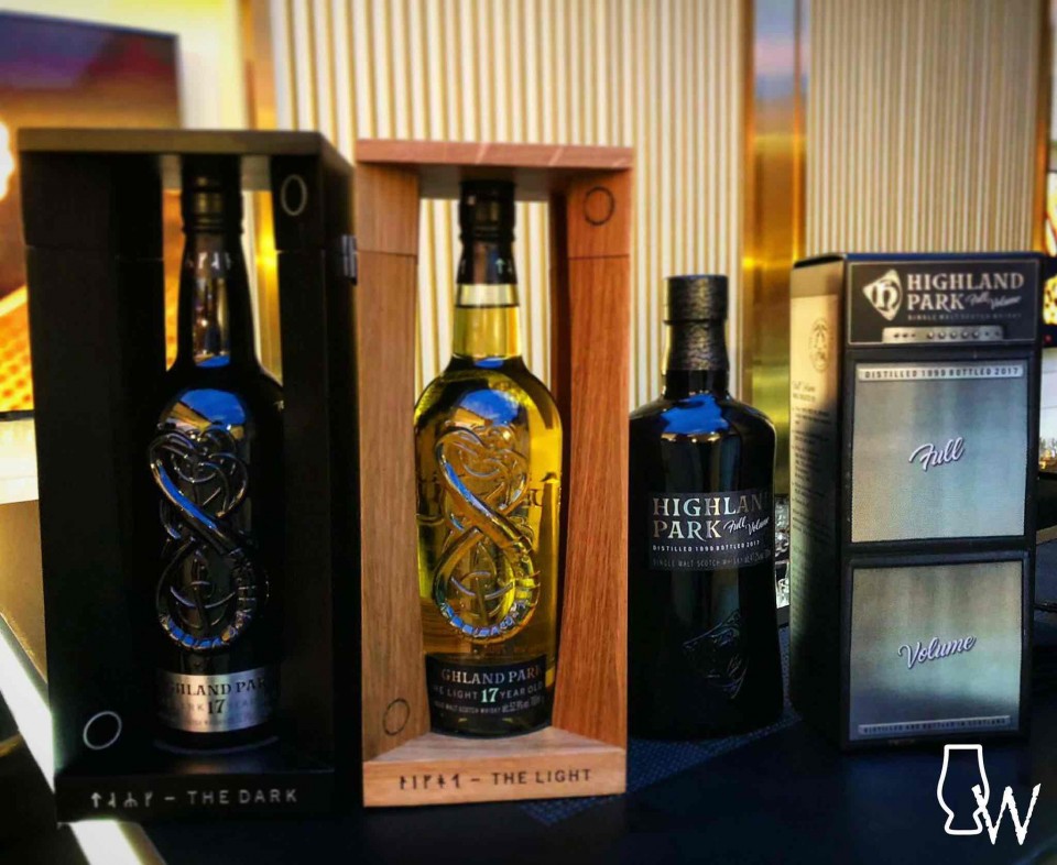 真漂亮！还有另外一支组一套！