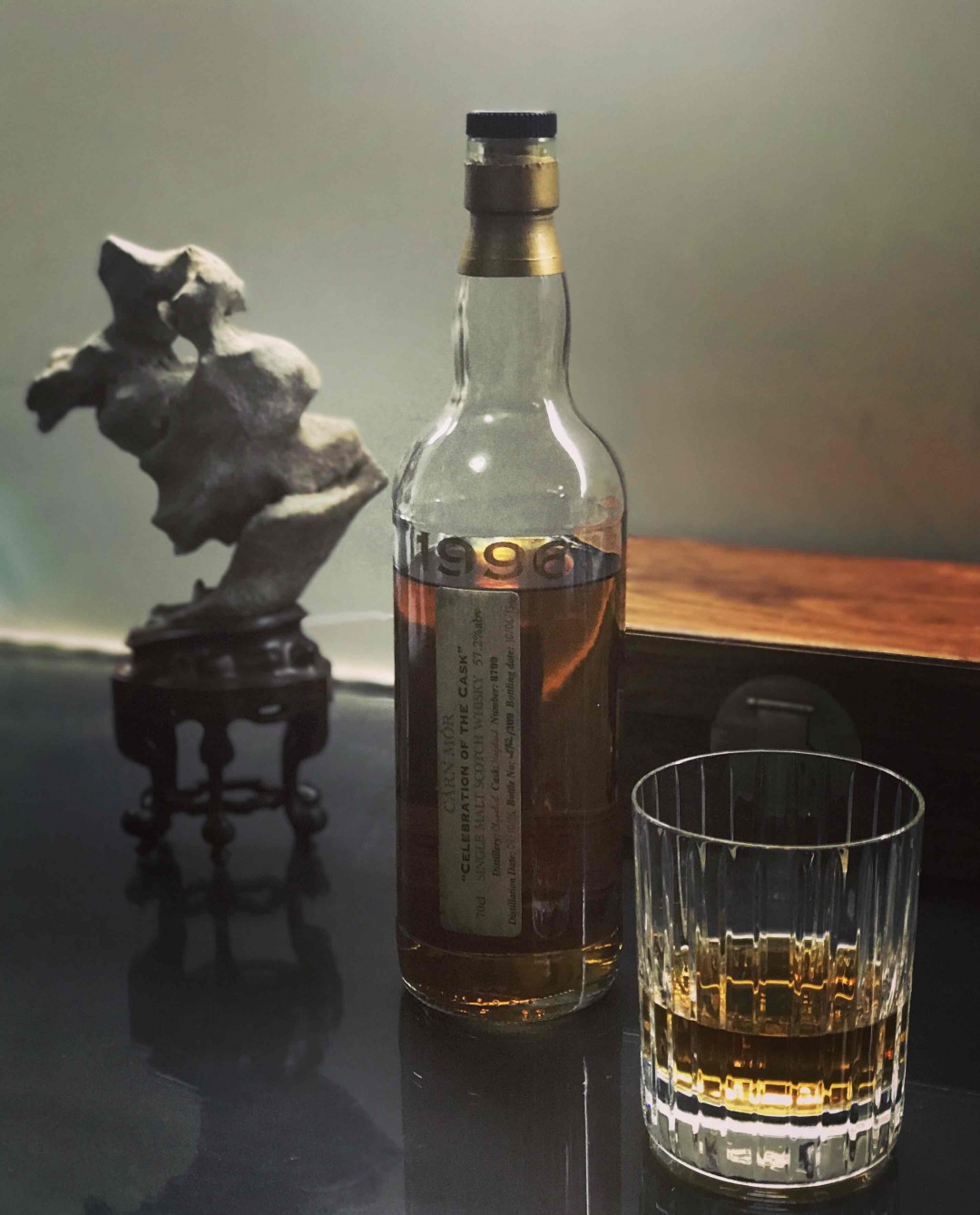 初来乍到 希望和各位大咖们多学习🥃🤙🏼🤙🏼🤙🏼