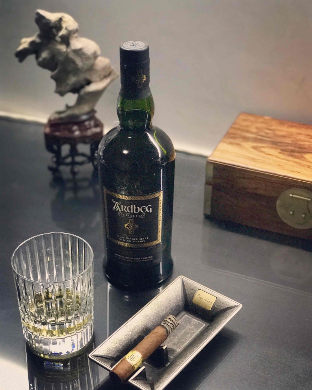 初来乍到 希望和各位大咖们多学习🥃🤙🏼🤙🏼🤙🏼