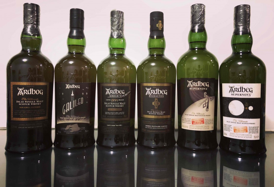 初来乍到 希望和各位大咖们多学习🥃🤙🏼🤙🏼🤙🏼