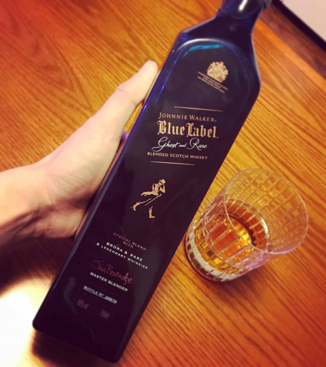 没啥好酒 晒一些日常饮用🥃