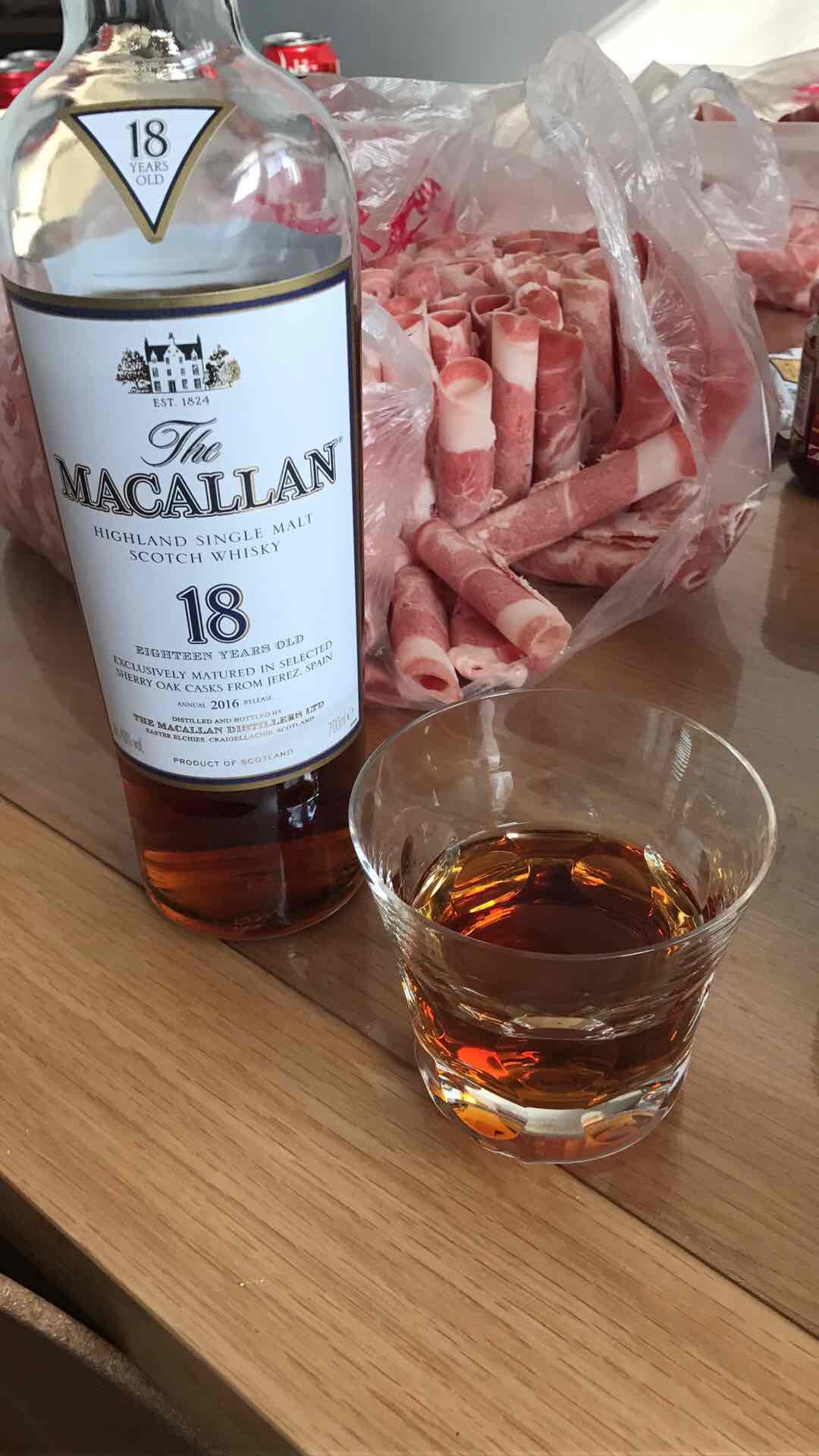 没啥好酒 晒一些日常饮用🥃