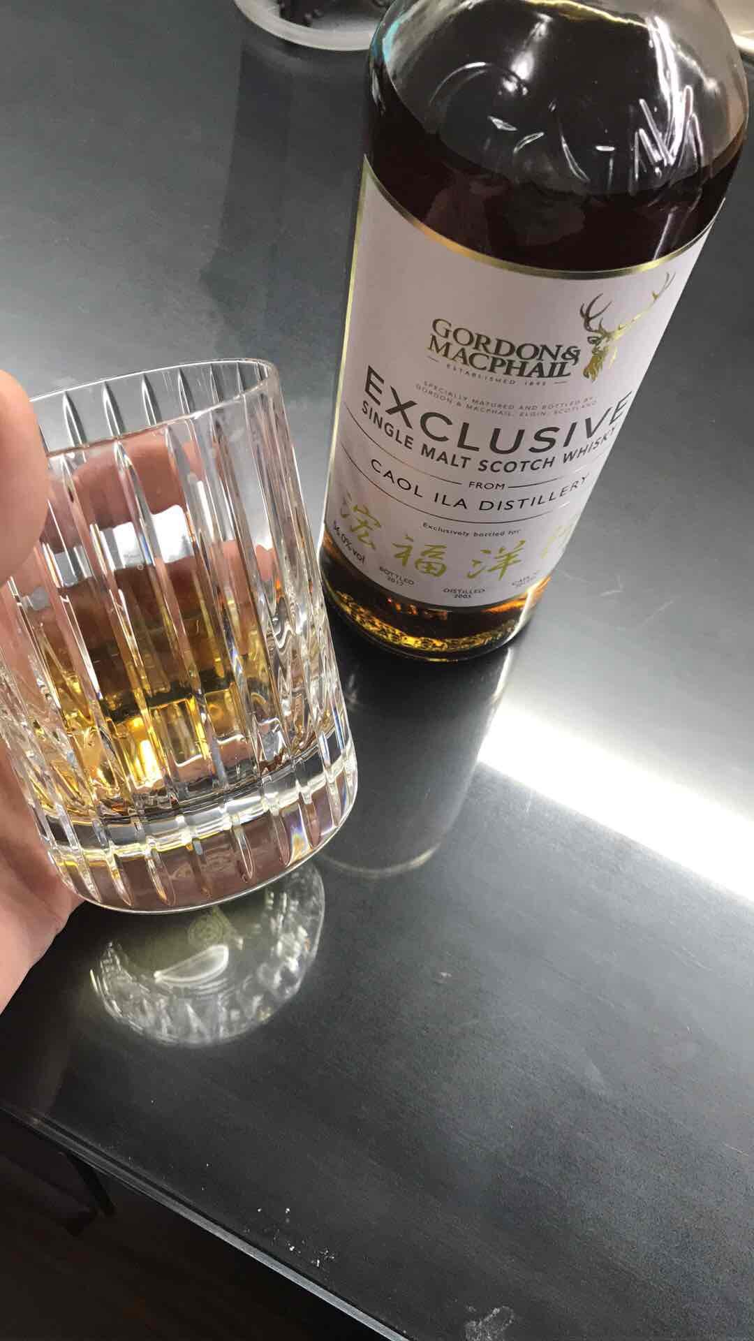没啥好酒 晒一些日常饮用🥃