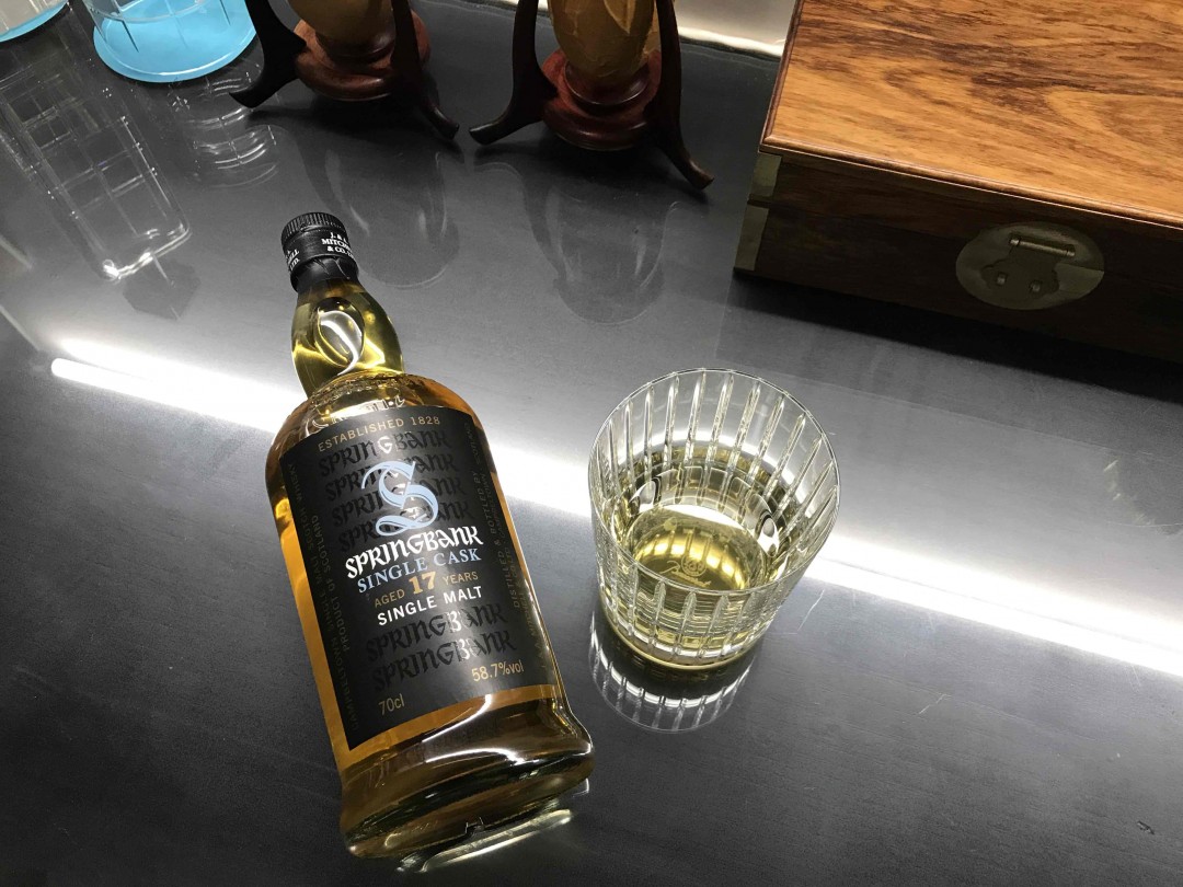 没啥好酒 晒一些日常饮用🥃