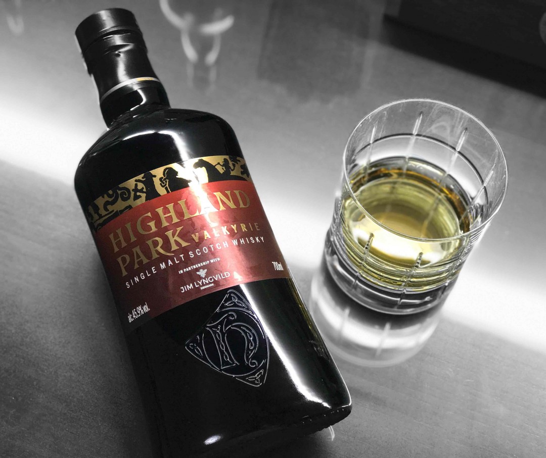 没啥好酒 晒一些日常饮用🥃